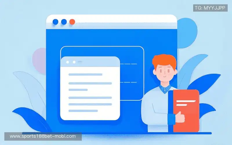 咨询体验:Get in touch